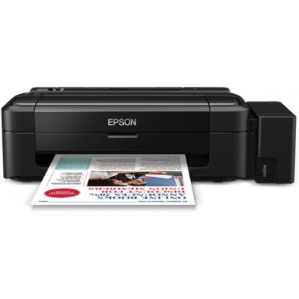 Epson L130